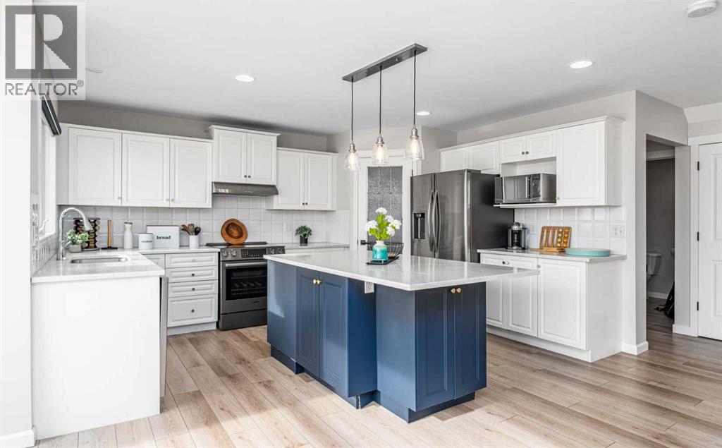 33 Royal Crest Terrace Nw, Calgary, Alberta  T3G 4M3 - Photo 17 - A2288830