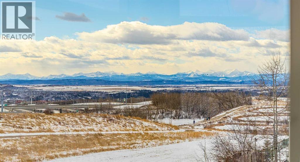 33 Royal Crest Terrace Nw, Calgary, Alberta  T3G 4M3 - Photo 20 - A2288830