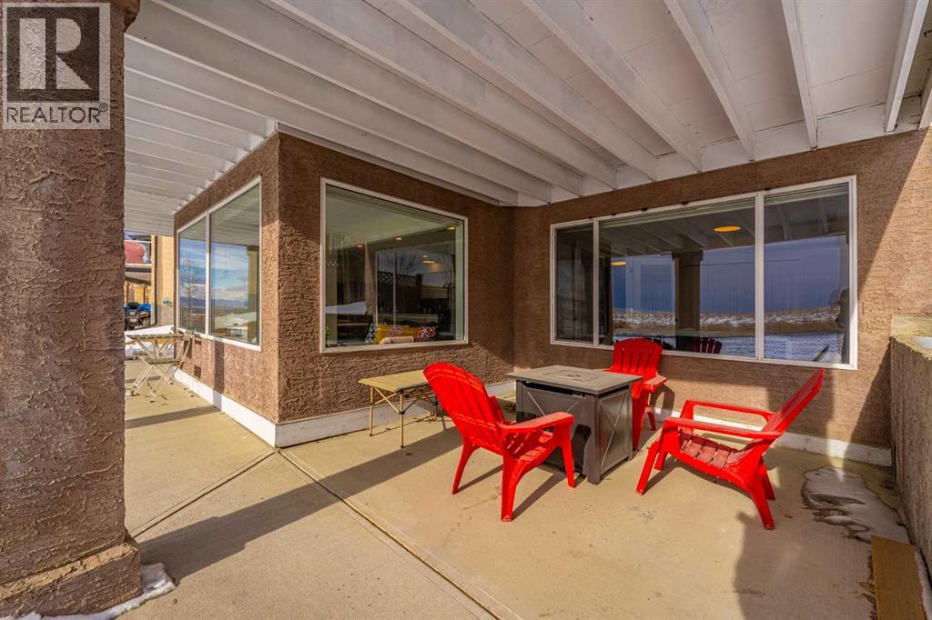 33 Royal Crest Terrace Nw, Calgary, Alberta  T3G 4M3 - Photo 45 - A2288830