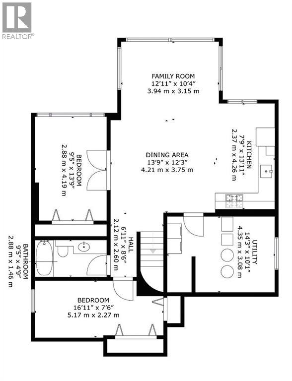 33 Royal Crest Terrace Nw, Calgary, Alberta  T3G 4M3 - Photo 34 - A2288830