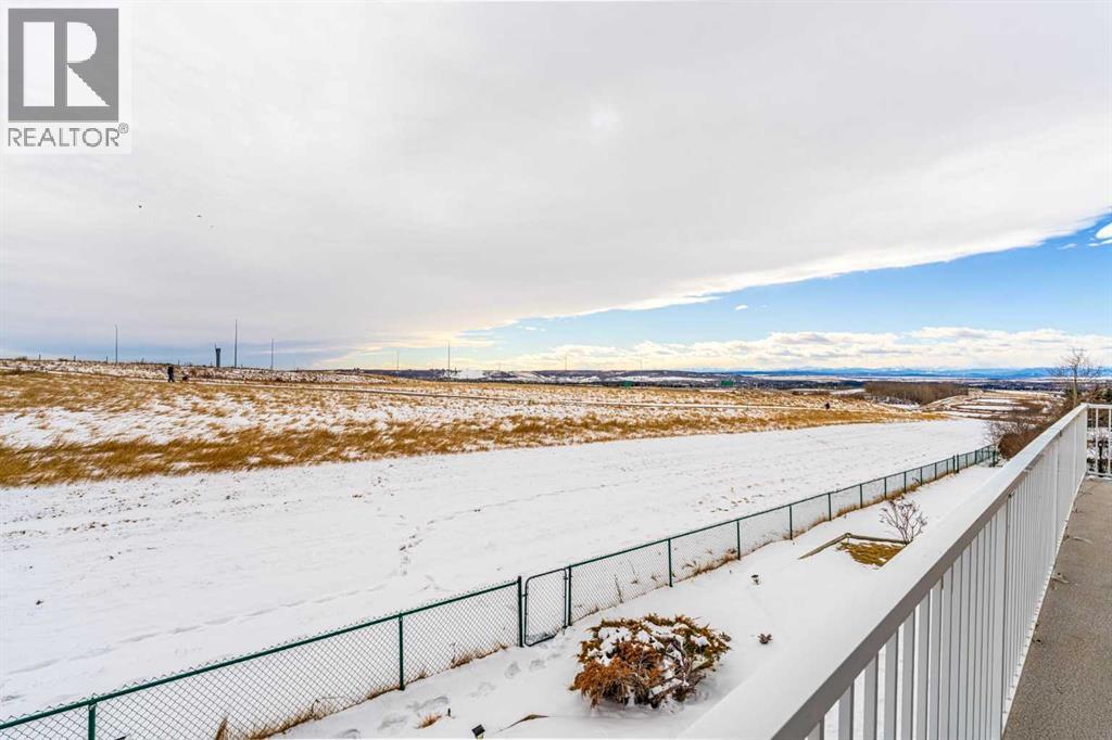 33 Royal Crest Terrace Nw, Calgary, Alberta  T3G 4M3 - Photo 46 - A2288830