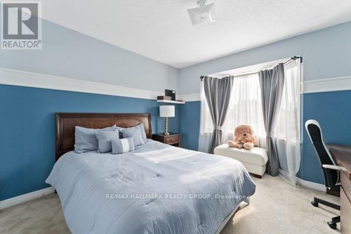 160 Sai Crescent, Ottawa, Ontario  K1G 5P2 - Photo 20 - X12858690