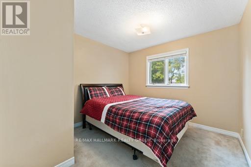 160 Sai Crescent, Ottawa, Ontario  K1G 5P2 - Photo 22 - X12858690