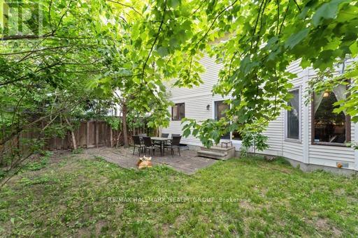 160 Sai Crescent, Ottawa, Ontario  K1G 5P2 - Photo 30 - X12858690