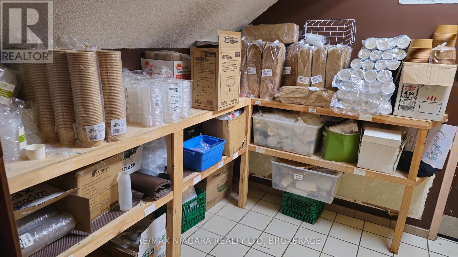 5993 Stanley Avenue, Niagara Falls, Ontario  L2G 3Y2 - Photo 11 - X12858656