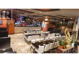 5993 STANLEY AVENUE, Niagara Falls, Ontario