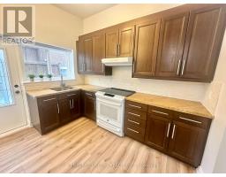 ENTIRE HOUSE - 69 ROYWOOD DRIVE, Toronto, Ontario