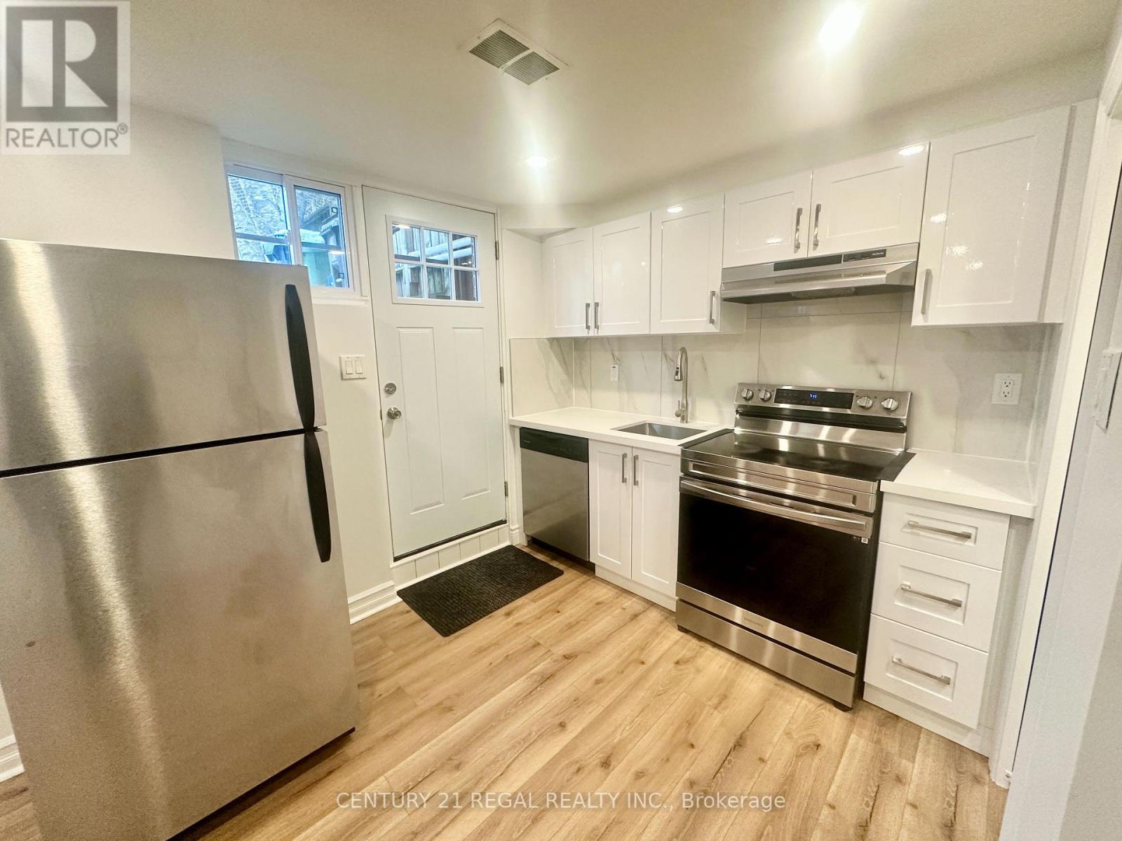 Entire House - 69 Roywood Drive, Toronto, Ontario  M3A 2C9 - Photo 19 - C12640436