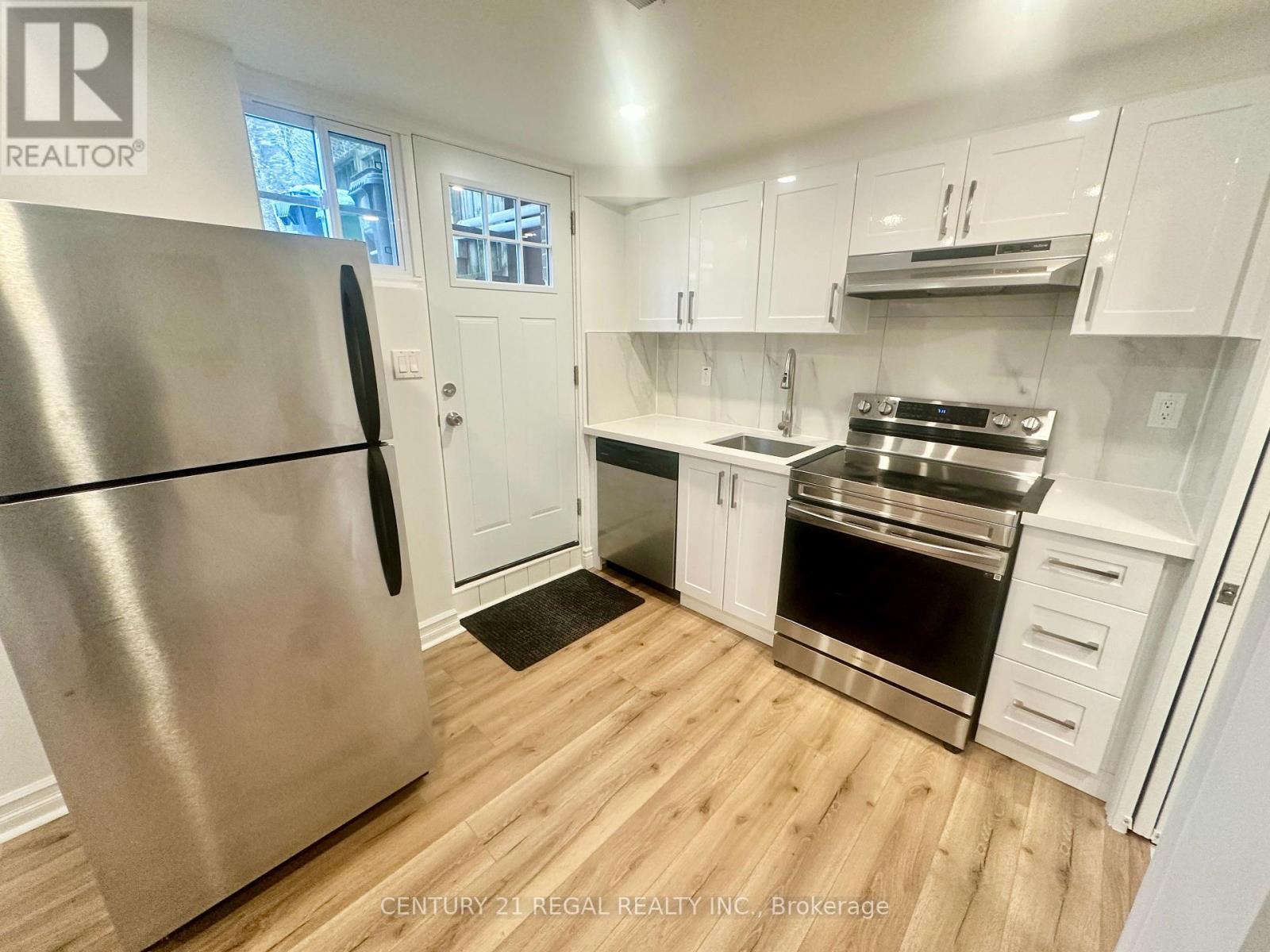 Entire House - 69 Roywood Drive, Toronto, Ontario  M3A 2C9 - Photo 20 - C12640436