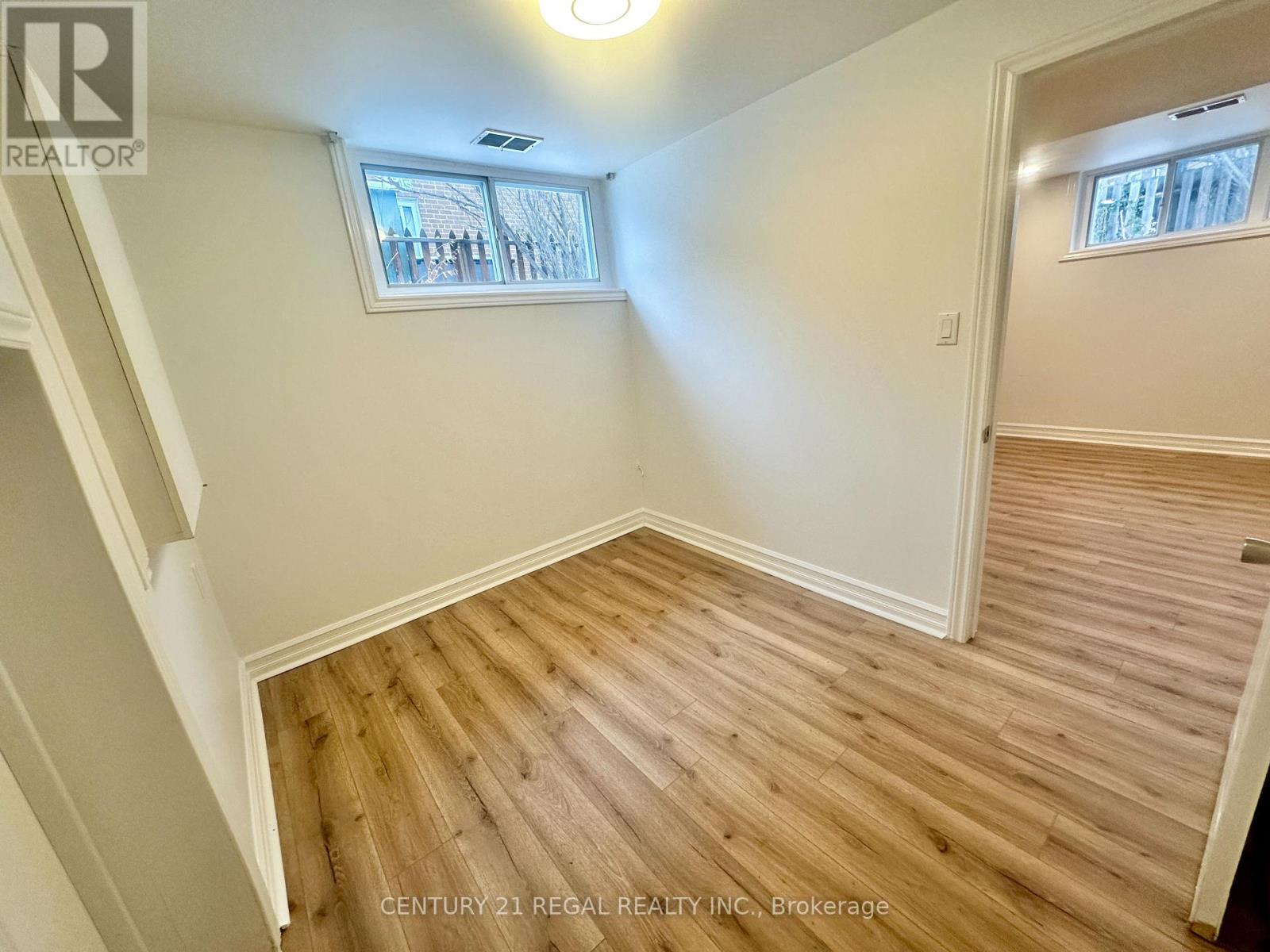 Entire House - 69 Roywood Drive, Toronto, Ontario  M3A 2C9 - Photo 26 - C12640436