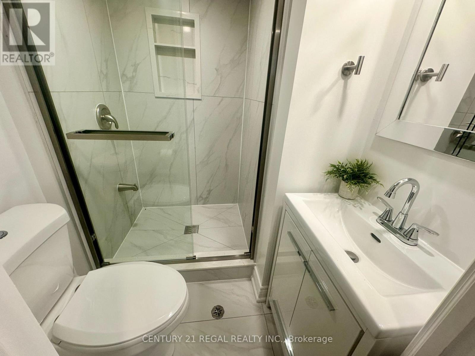 Entire House - 69 Roywood Drive, Toronto, Ontario  M3A 2C9 - Photo 29 - C12640436