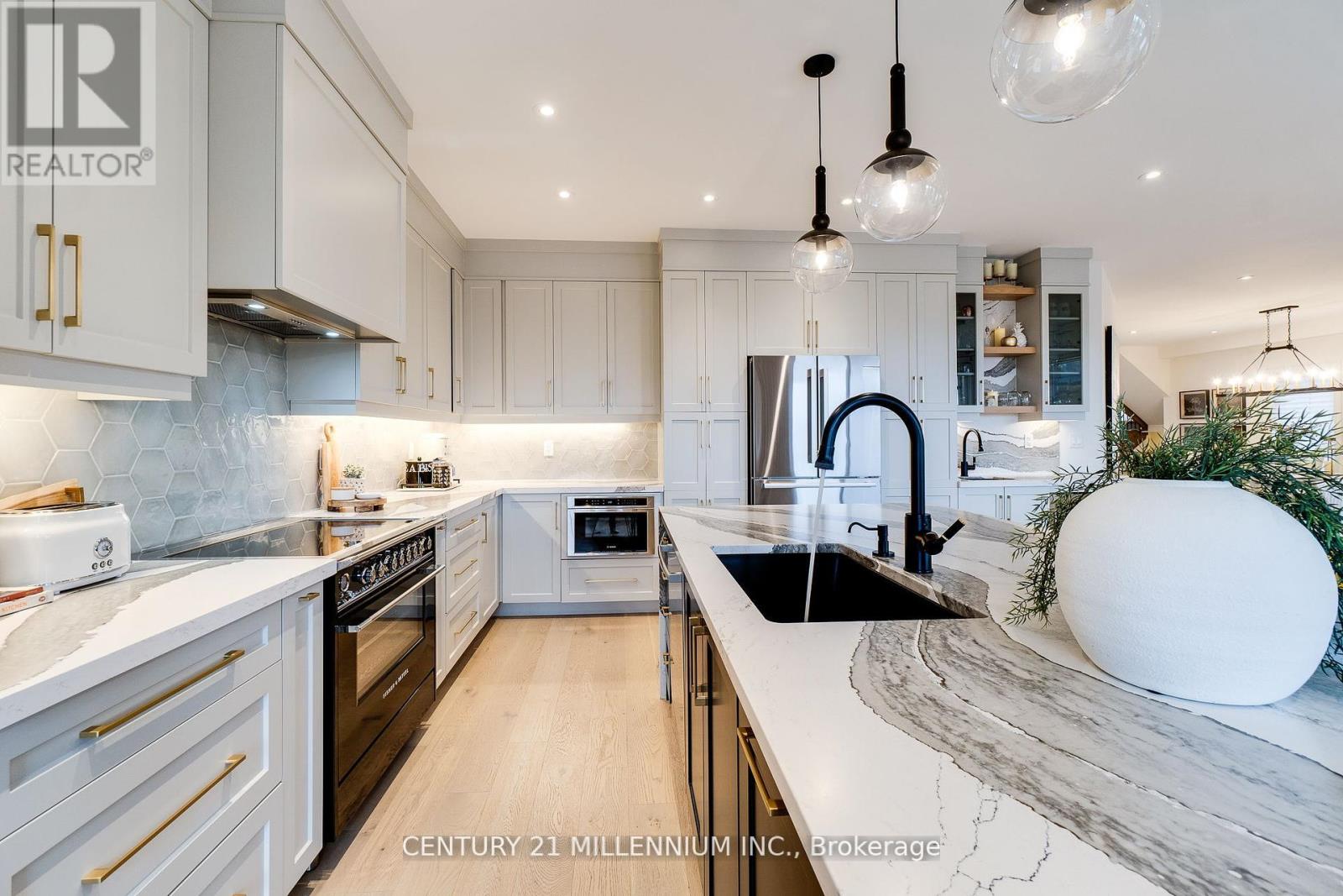 1956 Don White Court, Oshawa, Ontario  L1K 1A1 - Photo 15 - E12729430