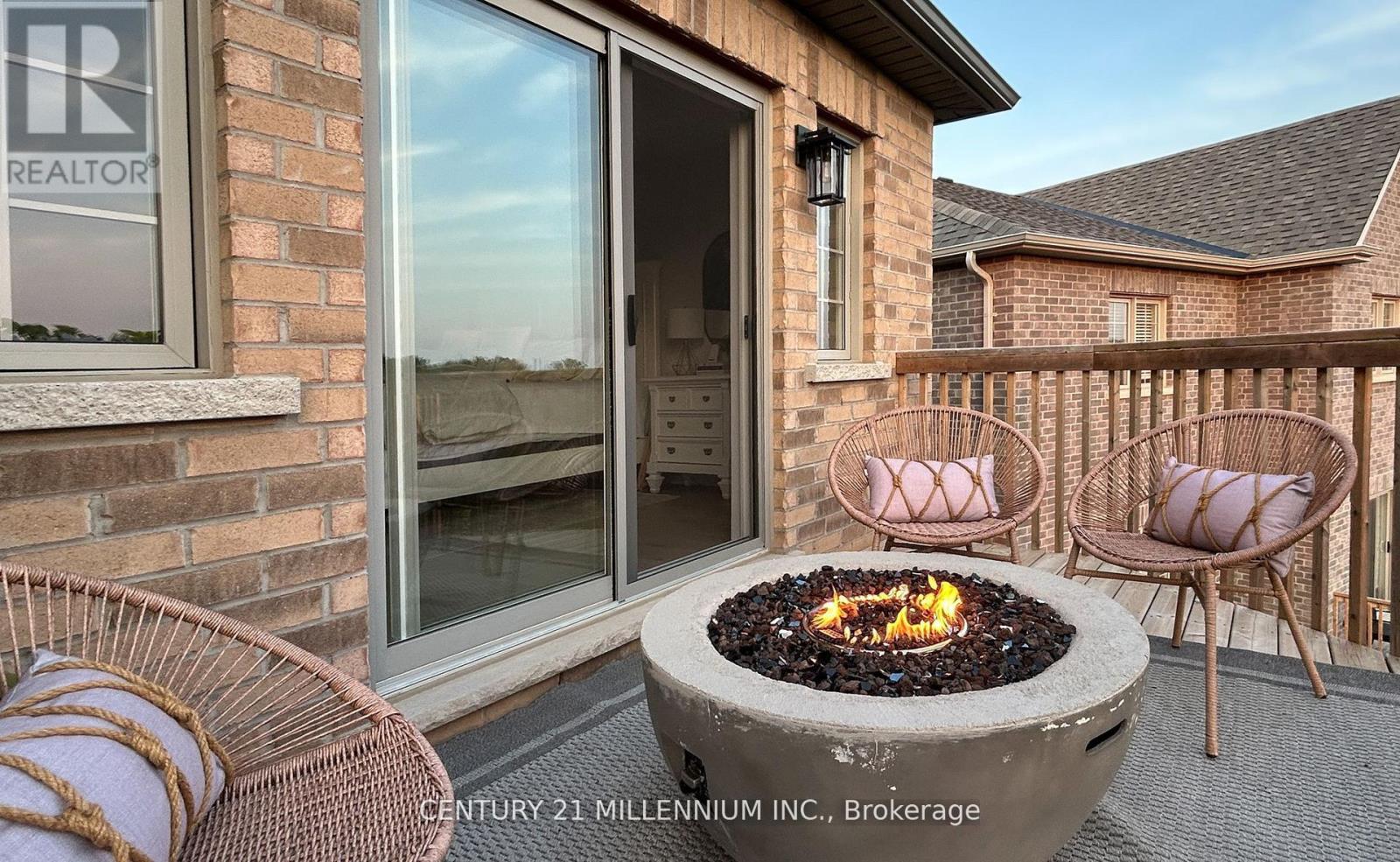 1956 Don White Court, Oshawa, Ontario  L1K 1A1 - Photo 25 - E12729430