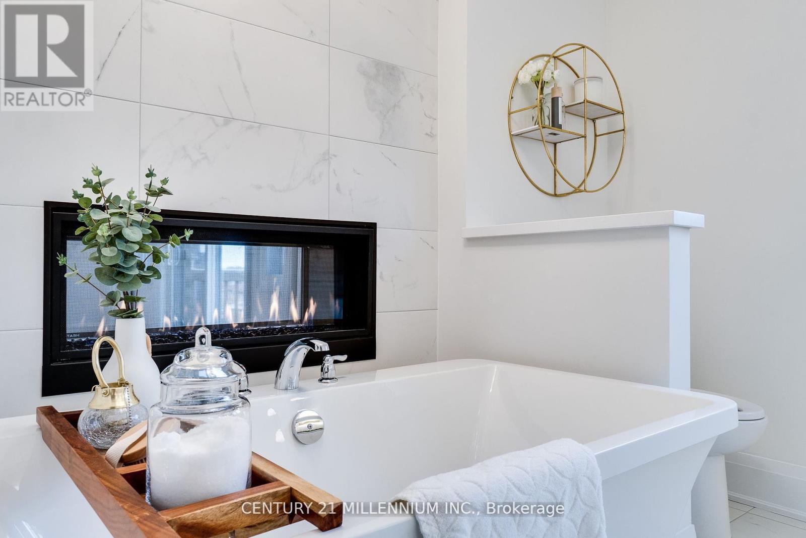 1956 Don White Court, Oshawa, Ontario  L1K 1A1 - Photo 32 - E12729430