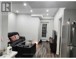 77 BRUSHWOOD DRIVE, Brampton, Ontario