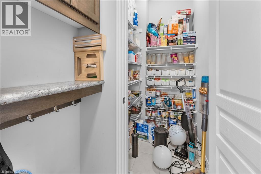 9 Marissa Street, Fonthill, Ontario  L3B 5N5 - Photo 14 - 40809900