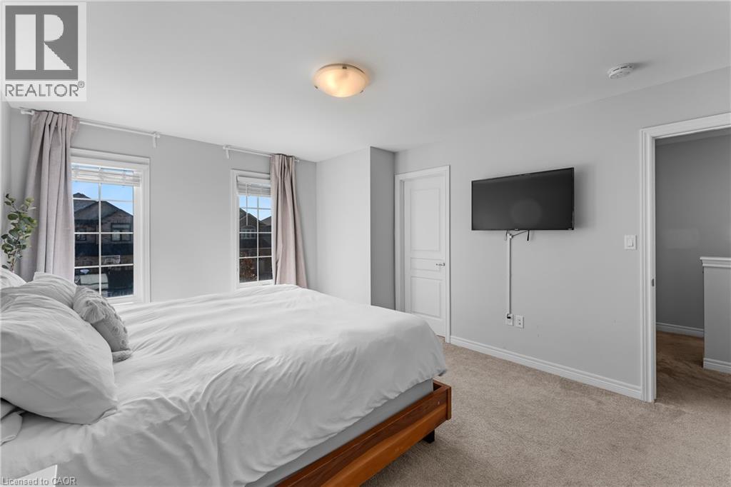 9 Marissa Street, Fonthill, Ontario  L3B 5N5 - Photo 20 - 40809900