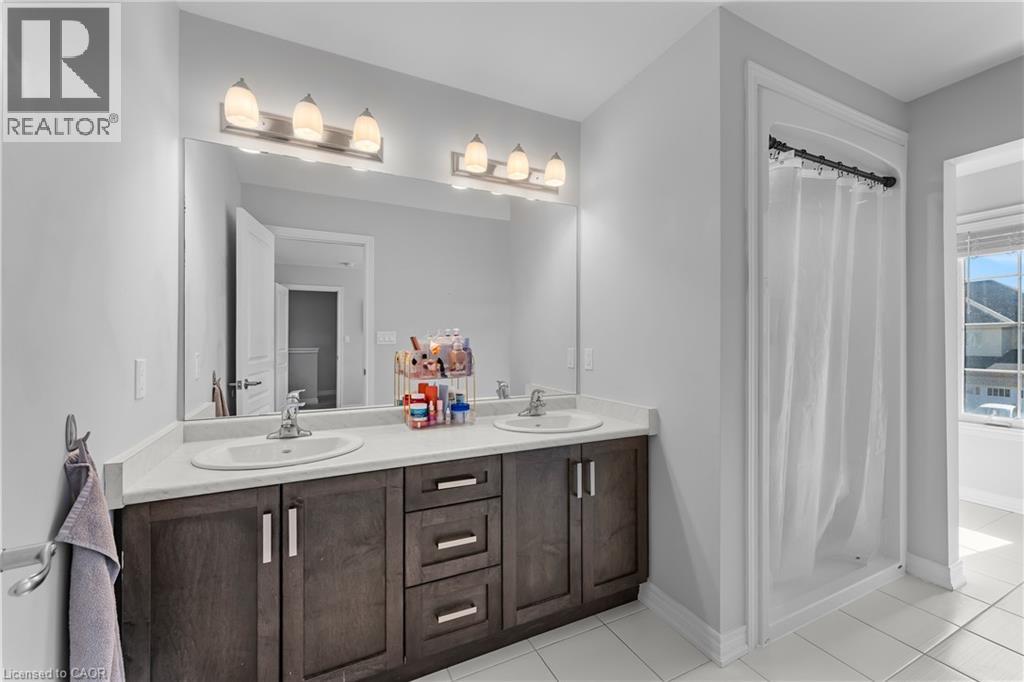 9 Marissa Street, Fonthill, Ontario  L3B 5N5 - Photo 21 - 40809900