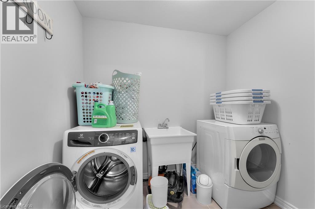 9 Marissa Street, Fonthill, Ontario  L3B 5N5 - Photo 23 - 40809900