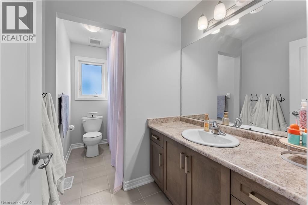 9 Marissa Street, Fonthill, Ontario  L3B 5N5 - Photo 24 - 40809900