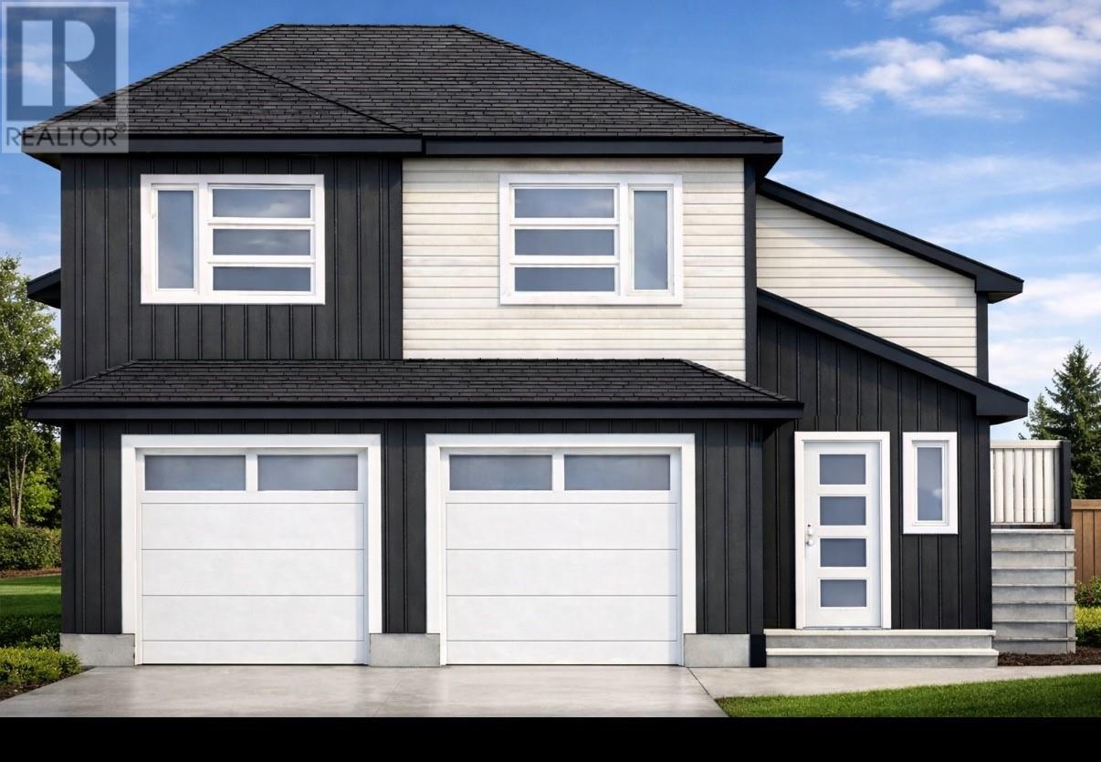 15 Blandford Street, Gander, Newfoundland & Labrador