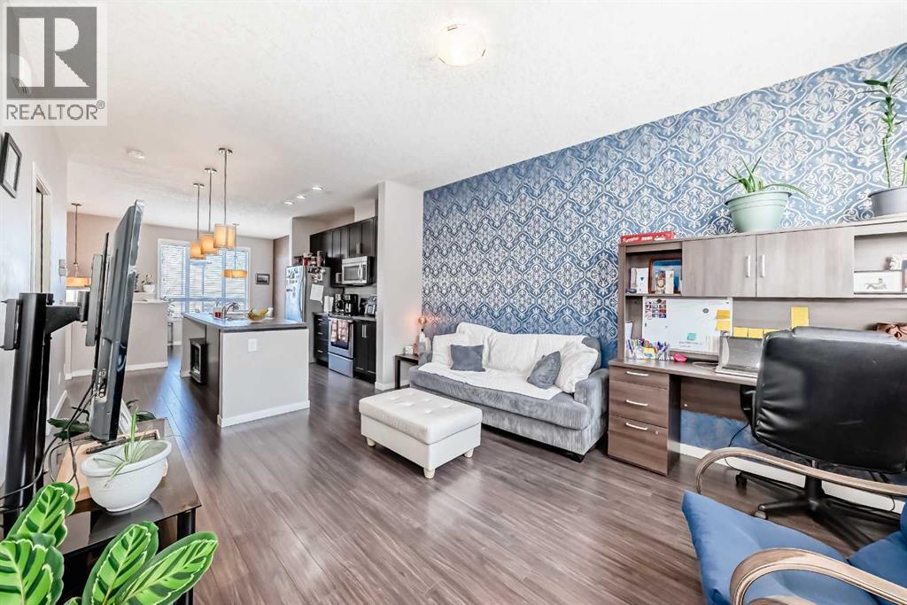 656 Copperpond Boulevard Se, Calgary, Alberta  T2Z 5B9 - Photo 17 - A2282104