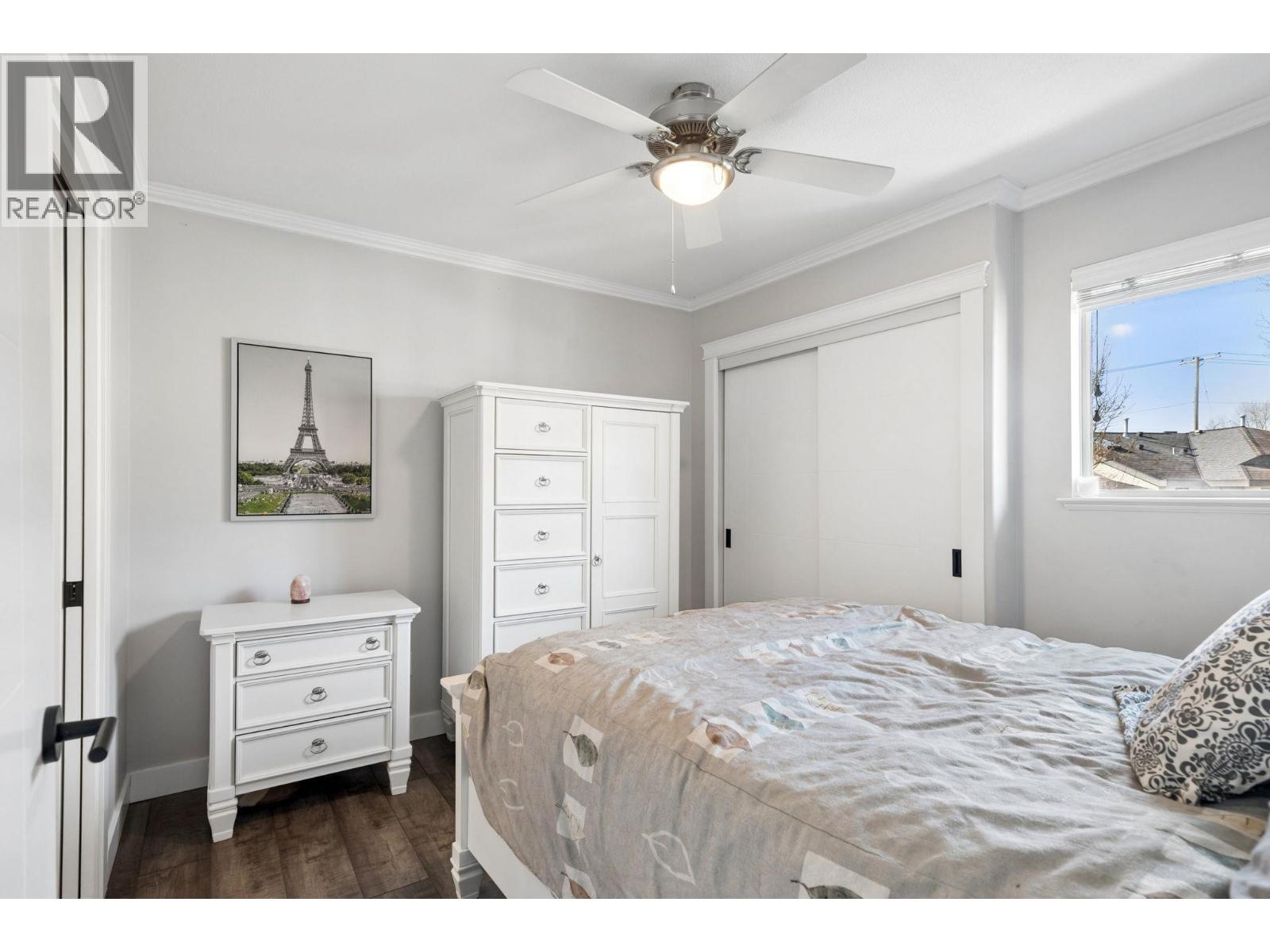 33 22488 116 Avenue, Maple Ridge, British Columbia  V2X 0X6 - Photo 14 - R3095731