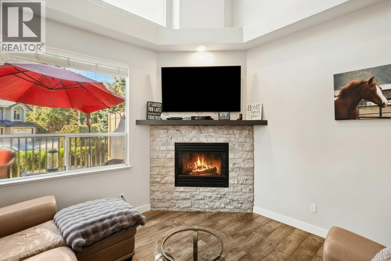 33 22488 116 Avenue, Maple Ridge, British Columbia  V2X 0X6 - Photo 8 - R3095731