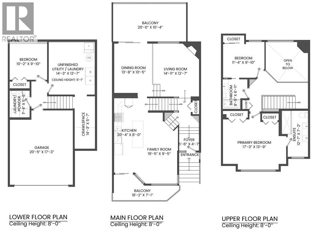 33 22488 116 Avenue, Maple Ridge, British Columbia  V2X 0X6 - Photo 24 - R3095731