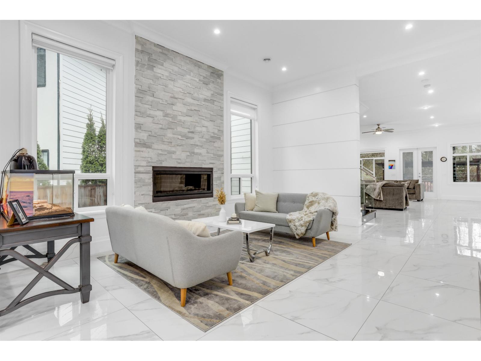 7869 167 Street, Surrey, British Columbia  V4N 0L9 - Photo 2 - R3094420