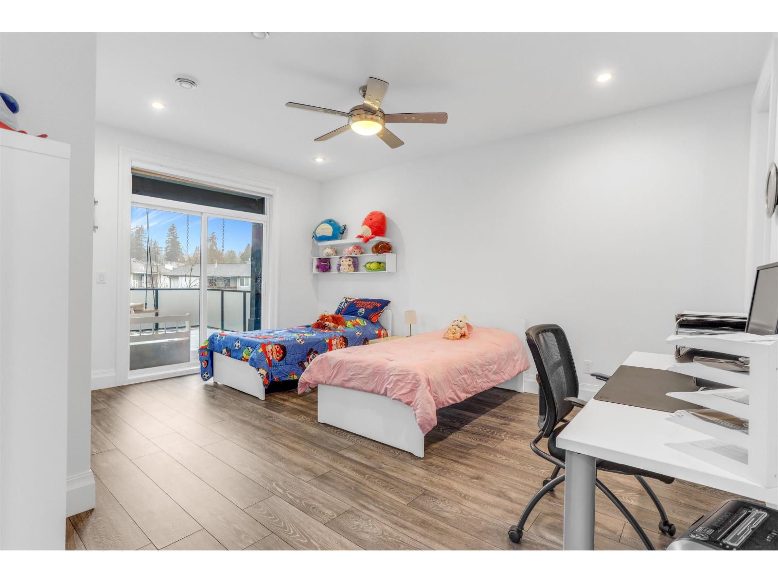 7869 167 Street, Surrey, British Columbia  V4N 0L9 - Photo 32 - R3094420