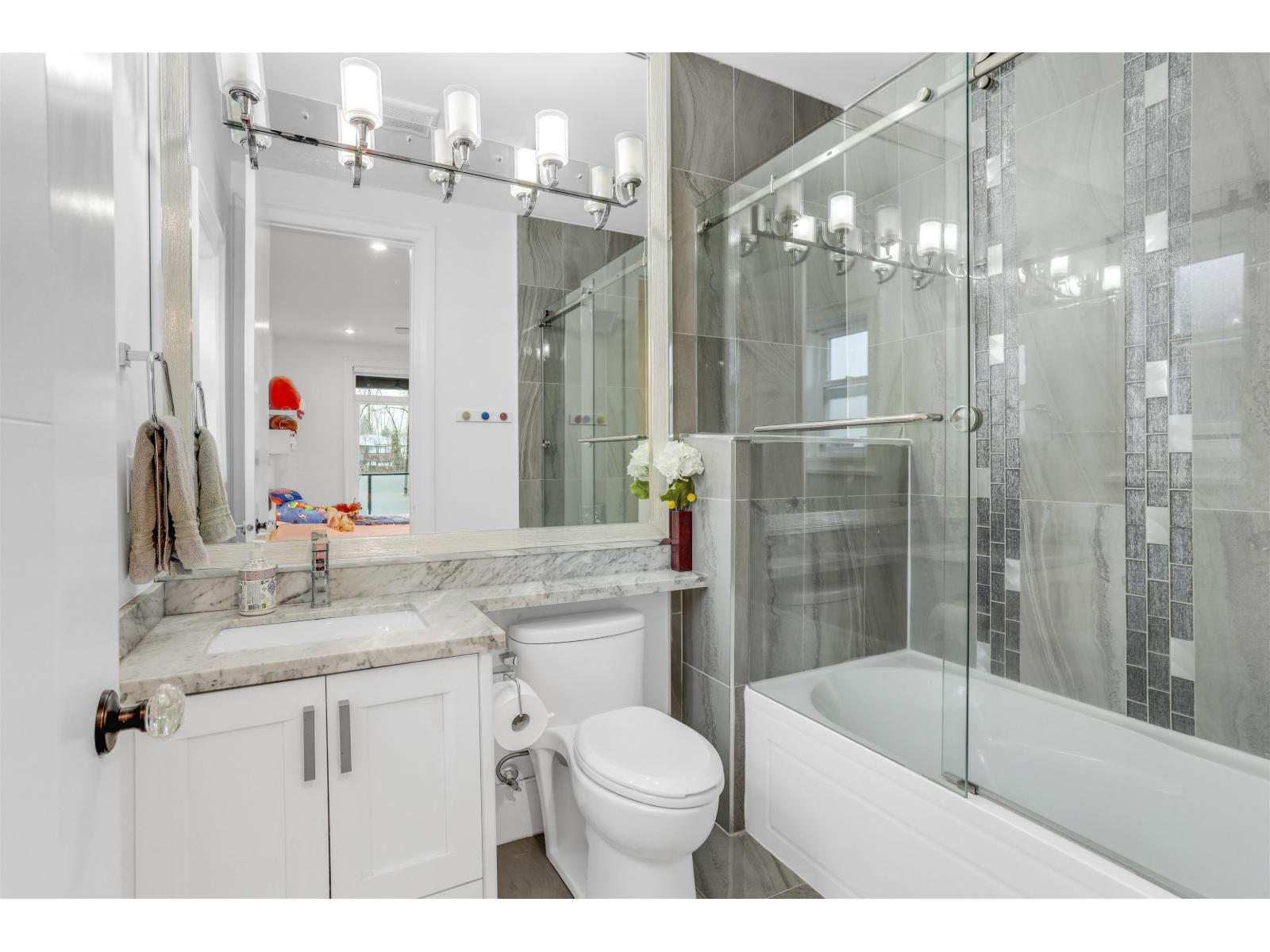 7869 167 Street, Surrey, British Columbia  V4N 0L9 - Photo 33 - R3094420