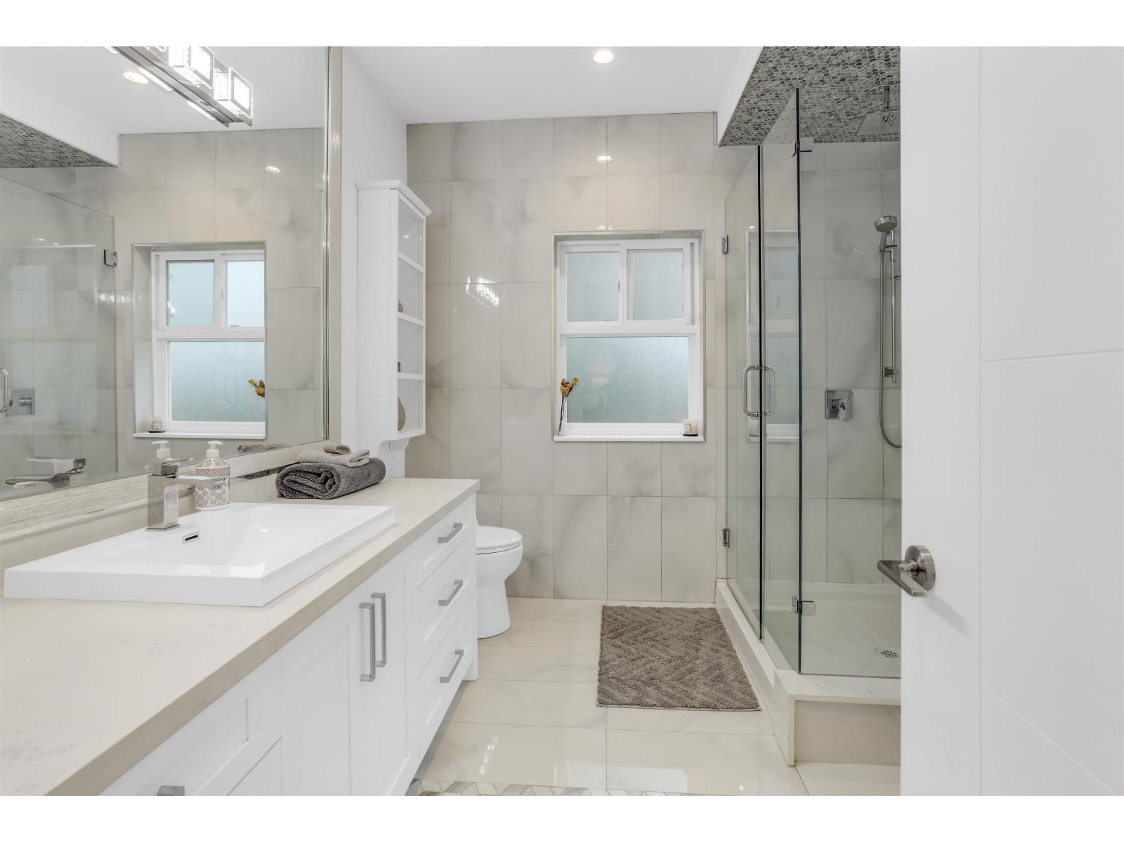 7869 167 Street, Surrey, British Columbia  V4N 0L9 - Photo 25 - R3094420