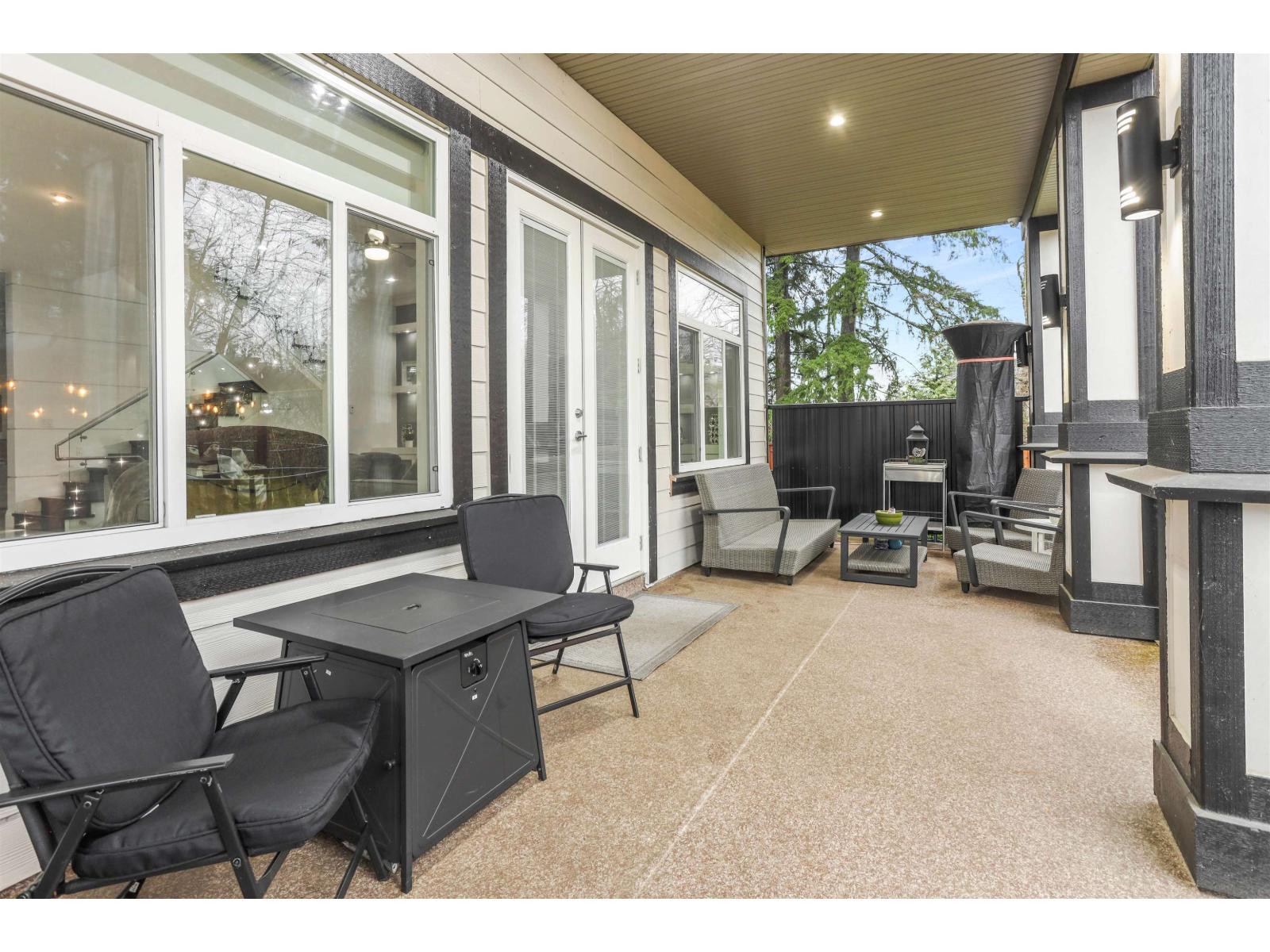 7869 167 Street, Surrey, British Columbia  V4N 0L9 - Photo 37 - R3094420