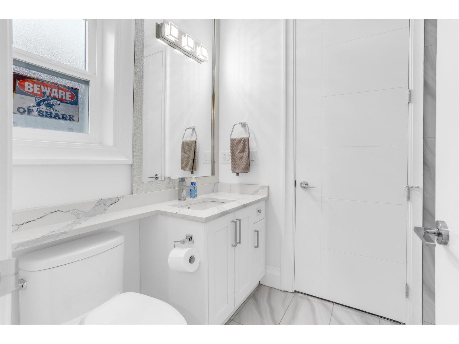 7869 167 Street, Surrey, British Columbia  V4N 0L9 - Photo 31 - R3094420