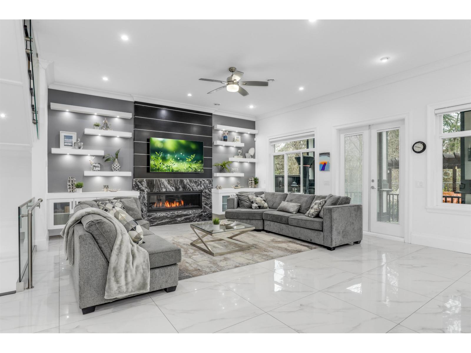 7869 167 Street, Surrey, British Columbia  V4N 0L9 - Photo 10 - R3094420