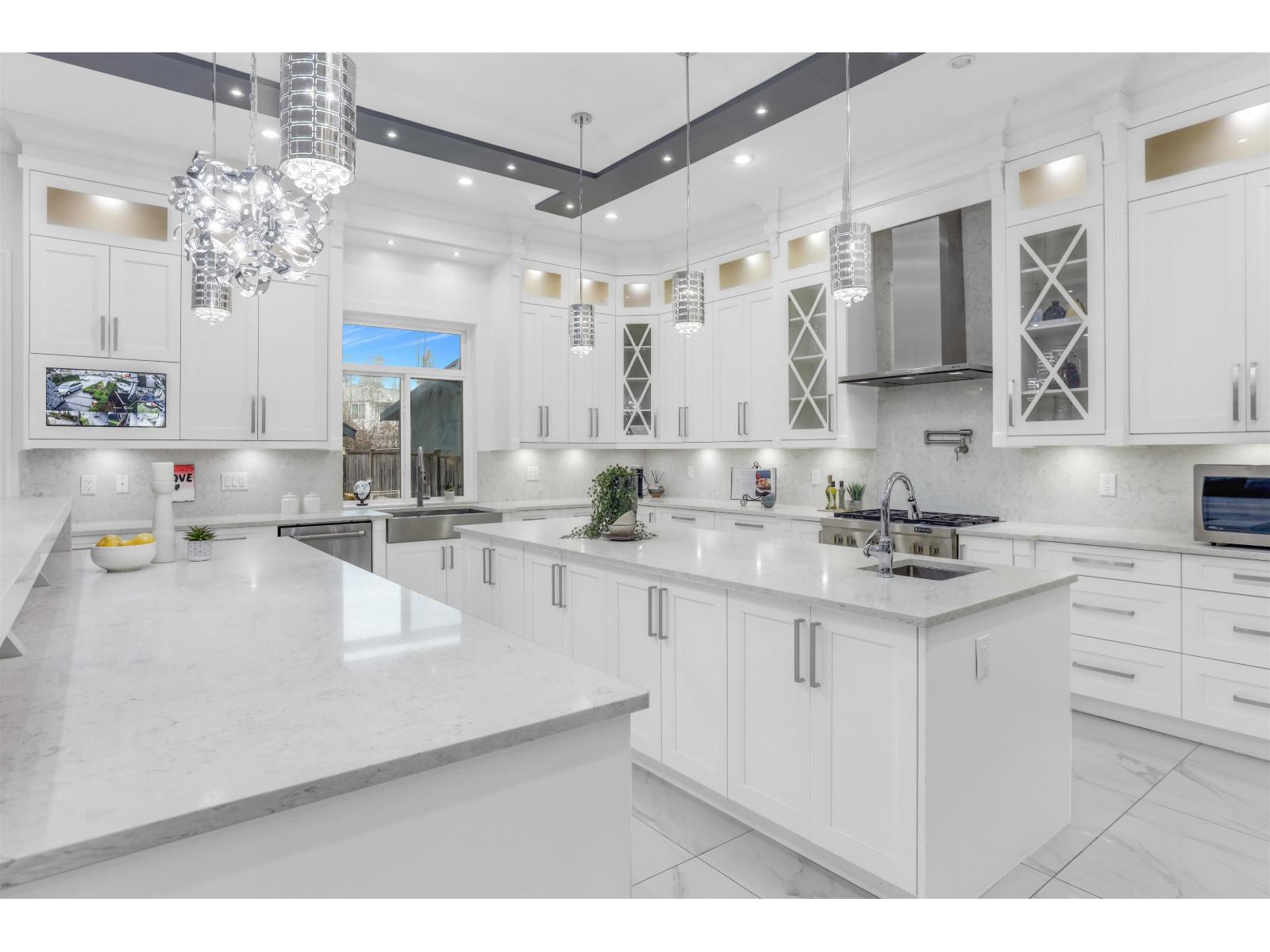 7869 167 Street, Surrey, British Columbia  V4N 0L9 - Photo 18 - R3094420