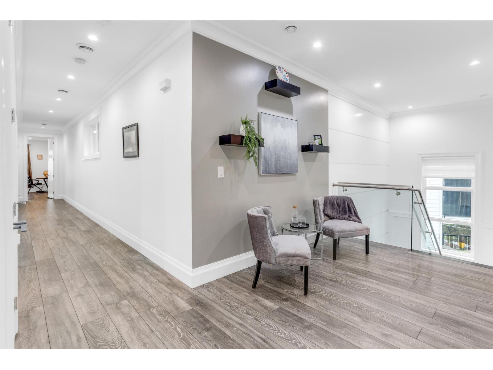 7869 167 Street, Surrey, British Columbia  V4N 0L9 - Photo 21 - R3094420