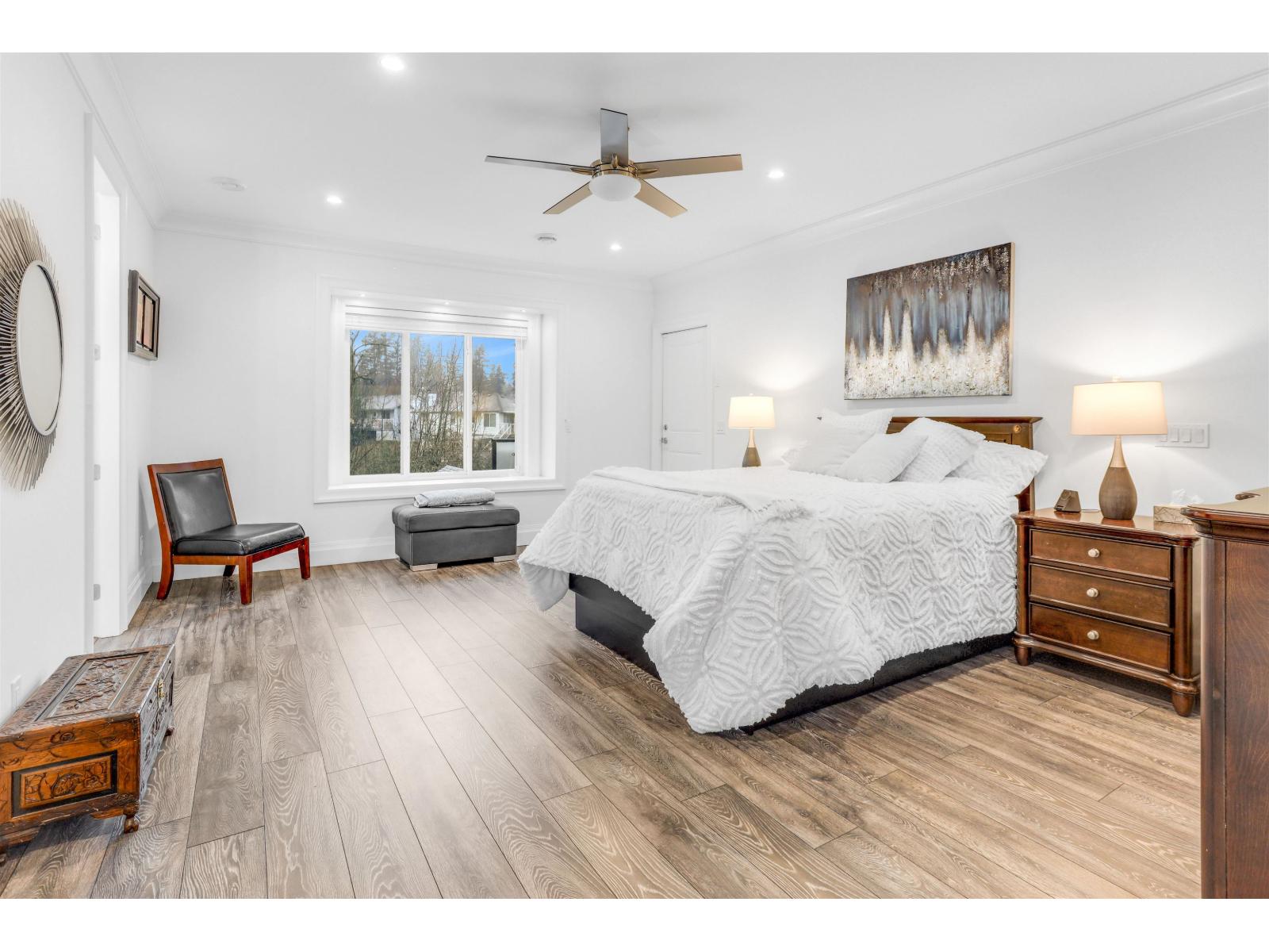 7869 167 Street, Surrey, British Columbia  V4N 0L9 - Photo 23 - R3094420