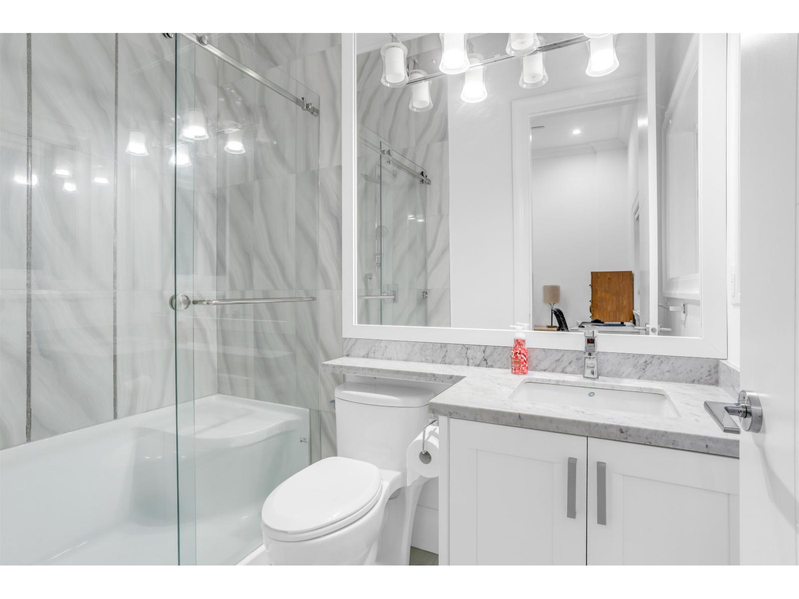 7869 167 Street, Surrey, British Columbia  V4N 0L9 - Photo 27 - R3094420