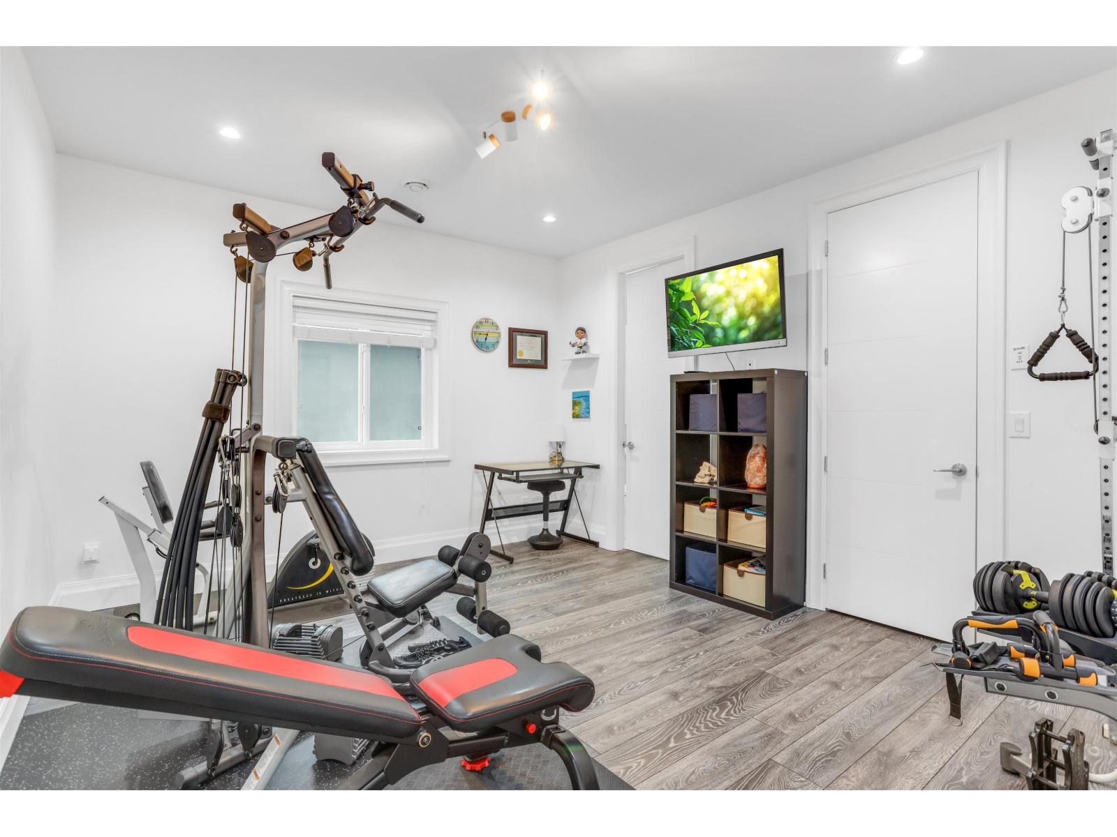 7869 167 Street, Surrey, British Columbia  V4N 0L9 - Photo 34 - R3094420