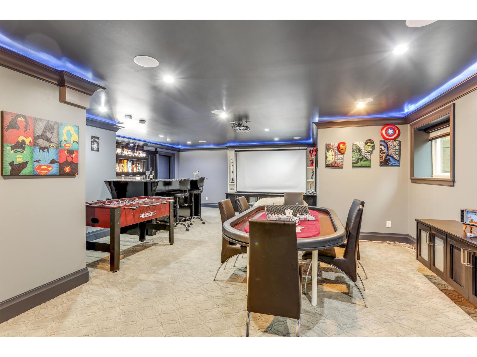 7869 167 Street, Surrey, British Columbia  V4N 0L9 - Photo 35 - R3094420