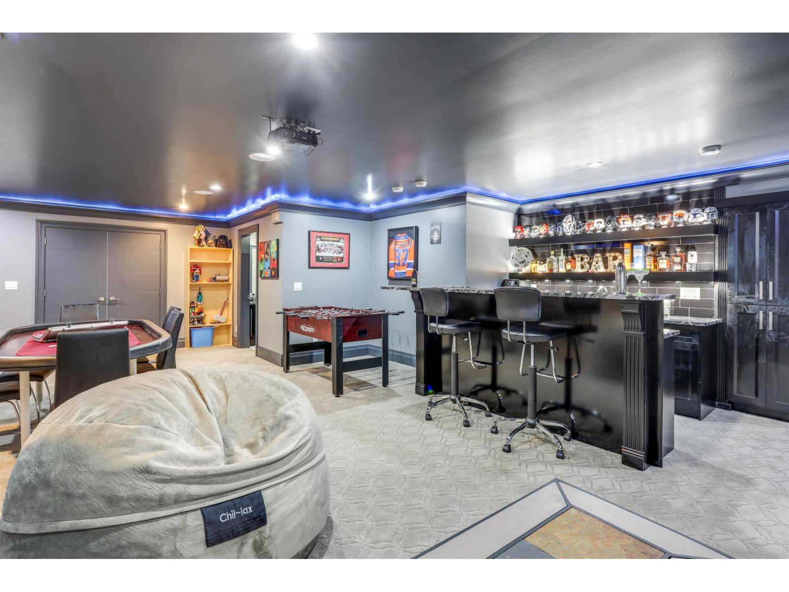 7869 167 Street, Surrey, British Columbia  V4N 0L9 - Photo 36 - R3094420