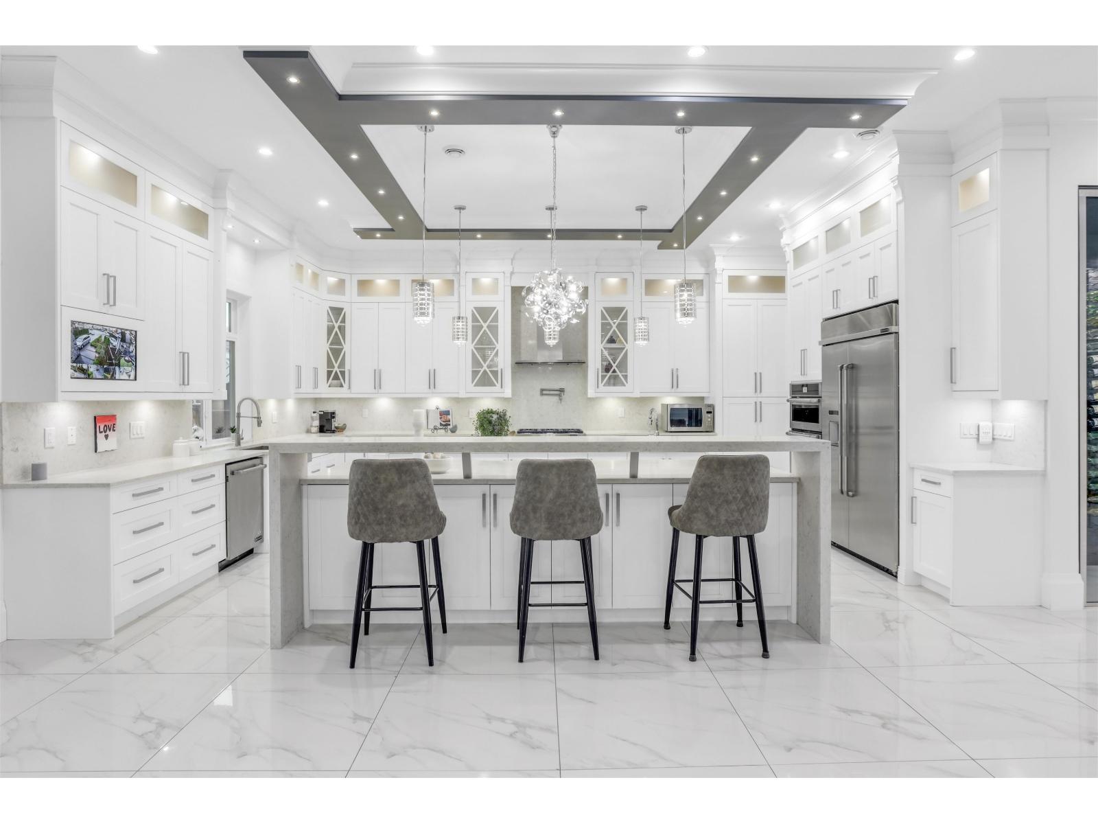 7869 167 Street, Surrey, British Columbia  V4N 0L9 - Photo 13 - R3094420