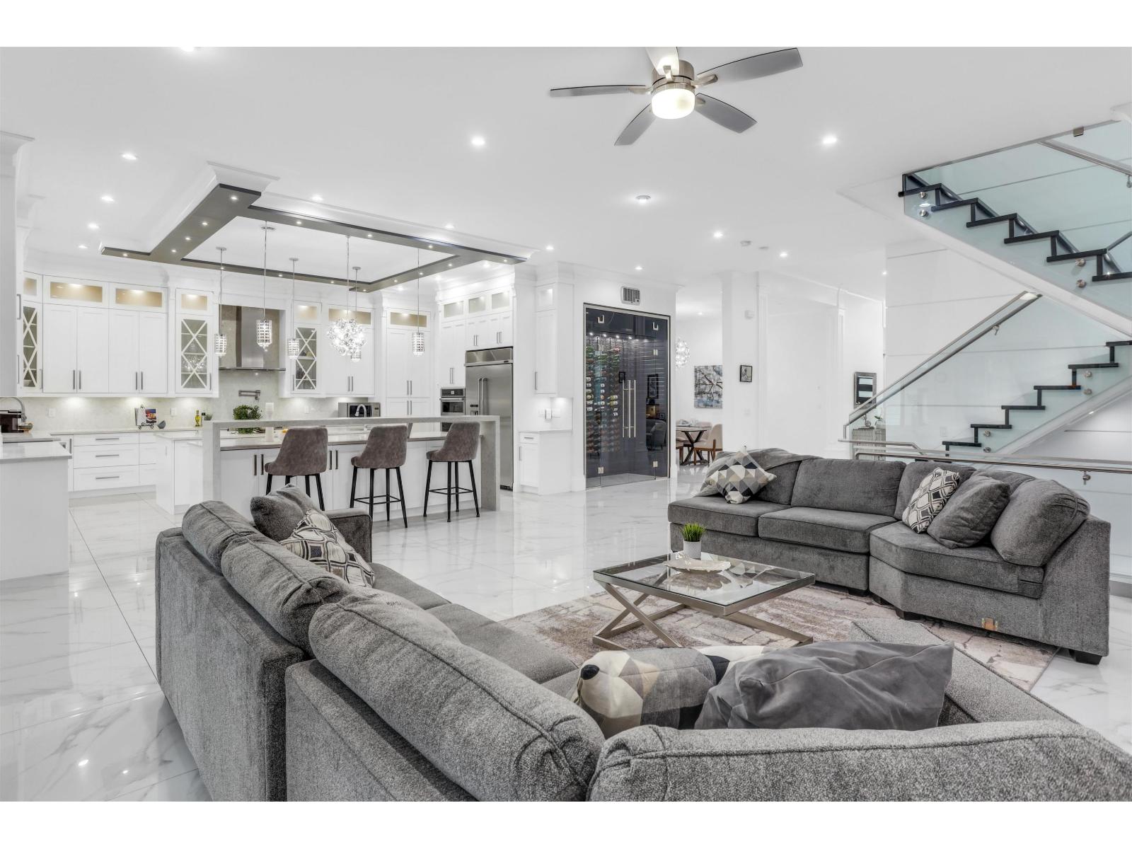 7869 167 Street, Surrey, British Columbia  V4N 0L9 - Photo 15 - R3094420