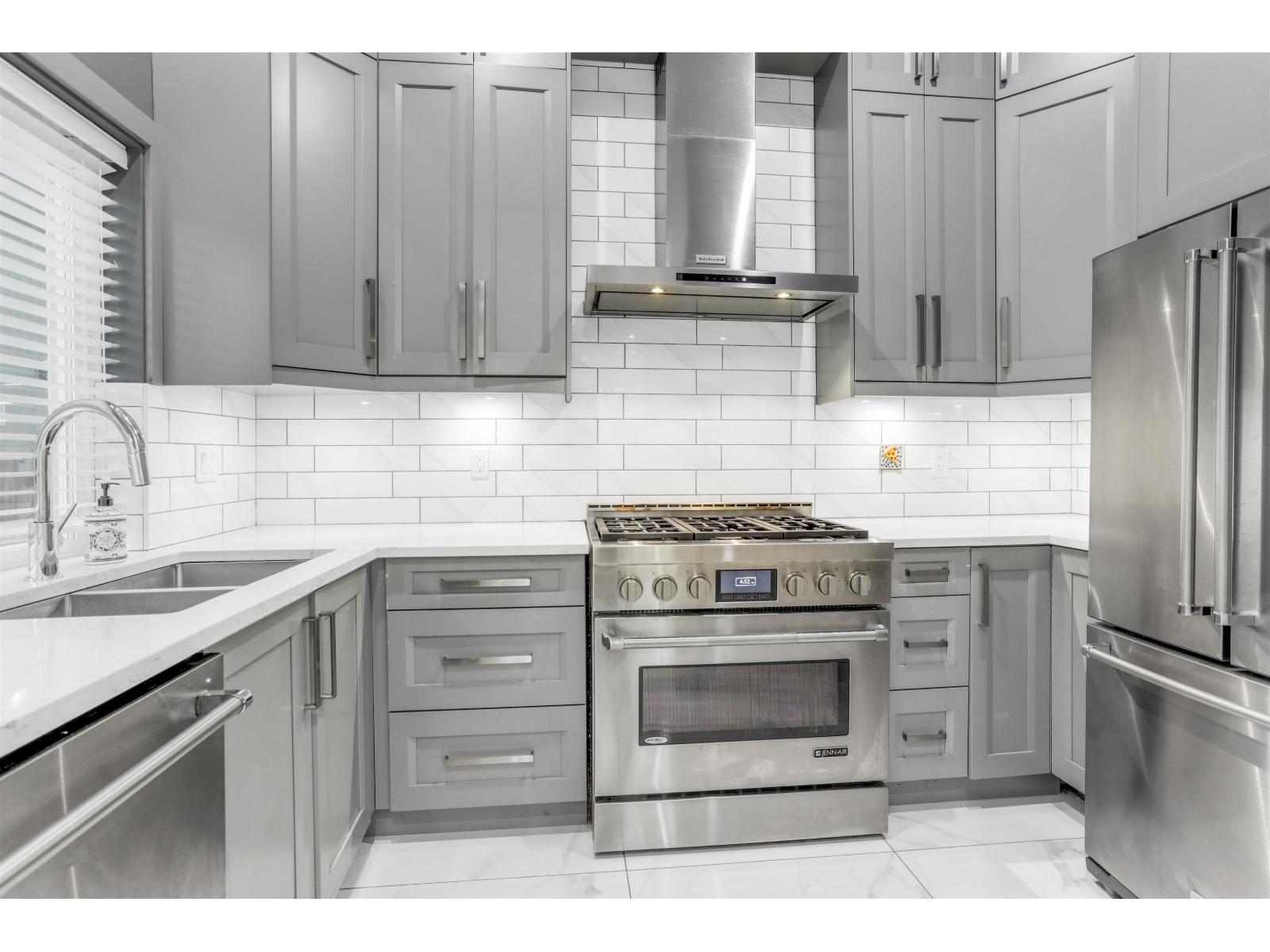 7869 167 Street, Surrey, British Columbia  V4N 0L9 - Photo 19 - R3094420