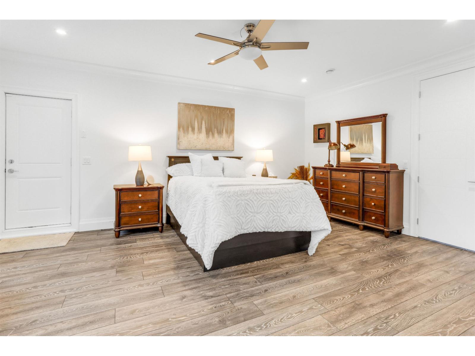 7869 167 Street, Surrey, British Columbia  V4N 0L9 - Photo 24 - R3094420