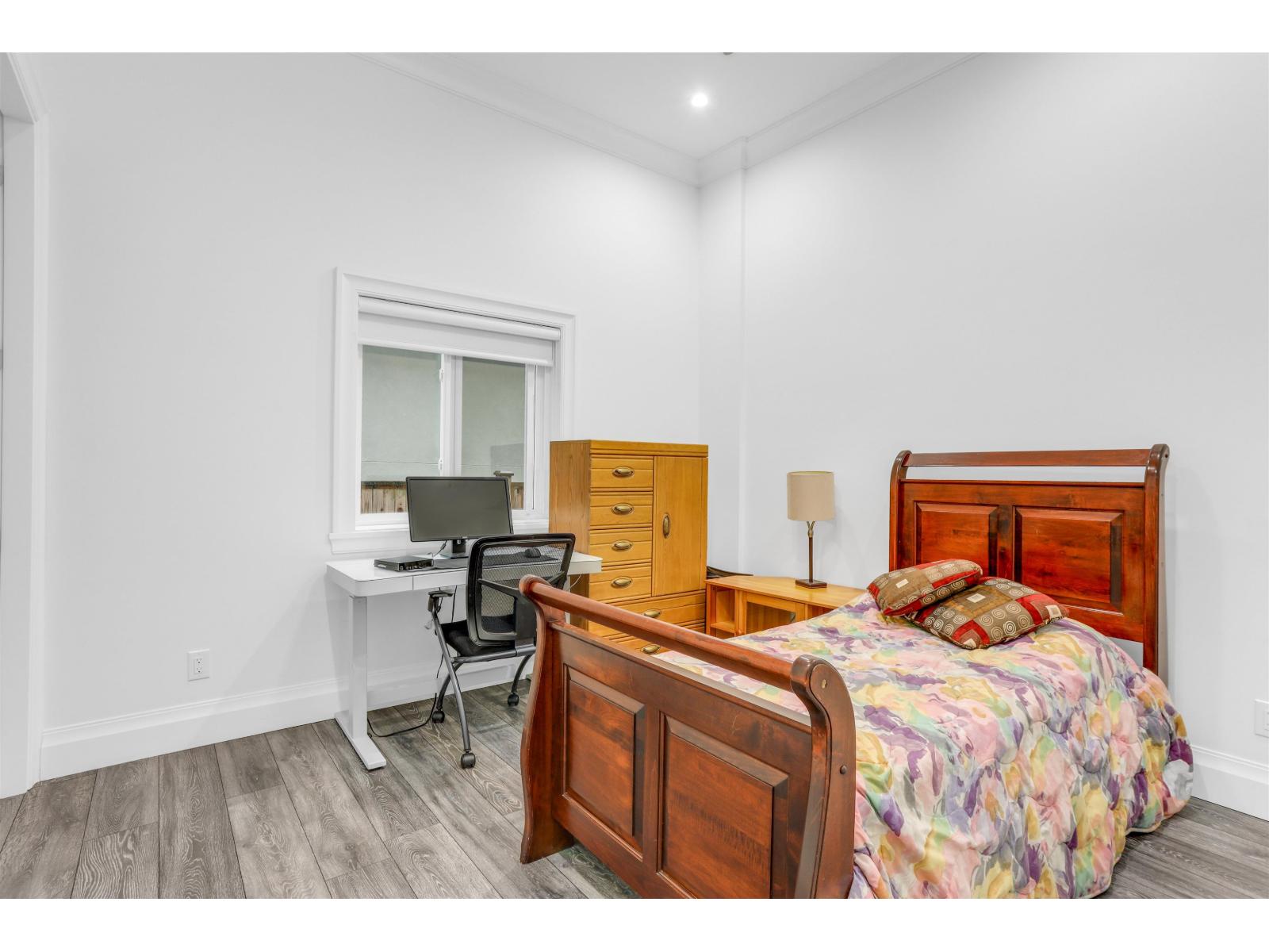 7869 167 Street, Surrey, British Columbia  V4N 0L9 - Photo 28 - R3094420