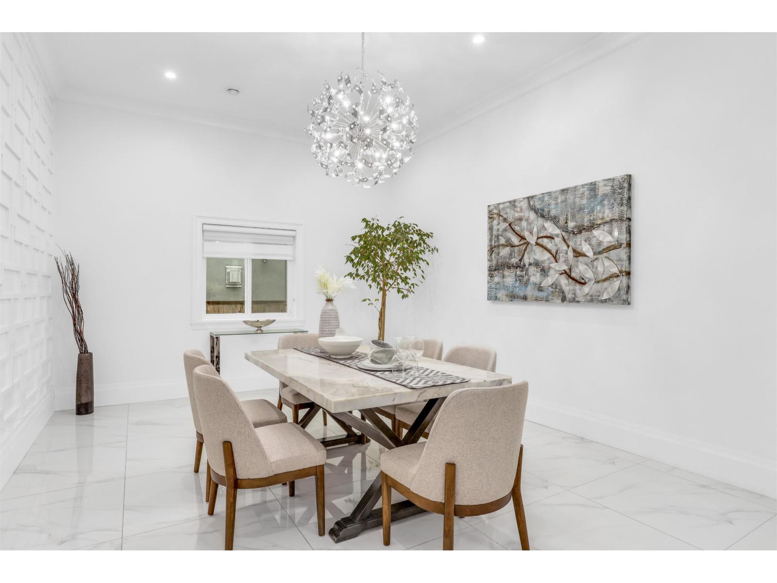 7869 167 Street, Surrey, British Columbia  V4N 0L9 - Photo 5 - R3094420