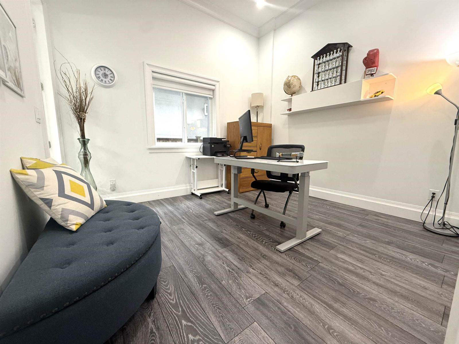 7869 167 Street, Surrey, British Columbia  V4N 0L9 - Photo 40 - R3094420